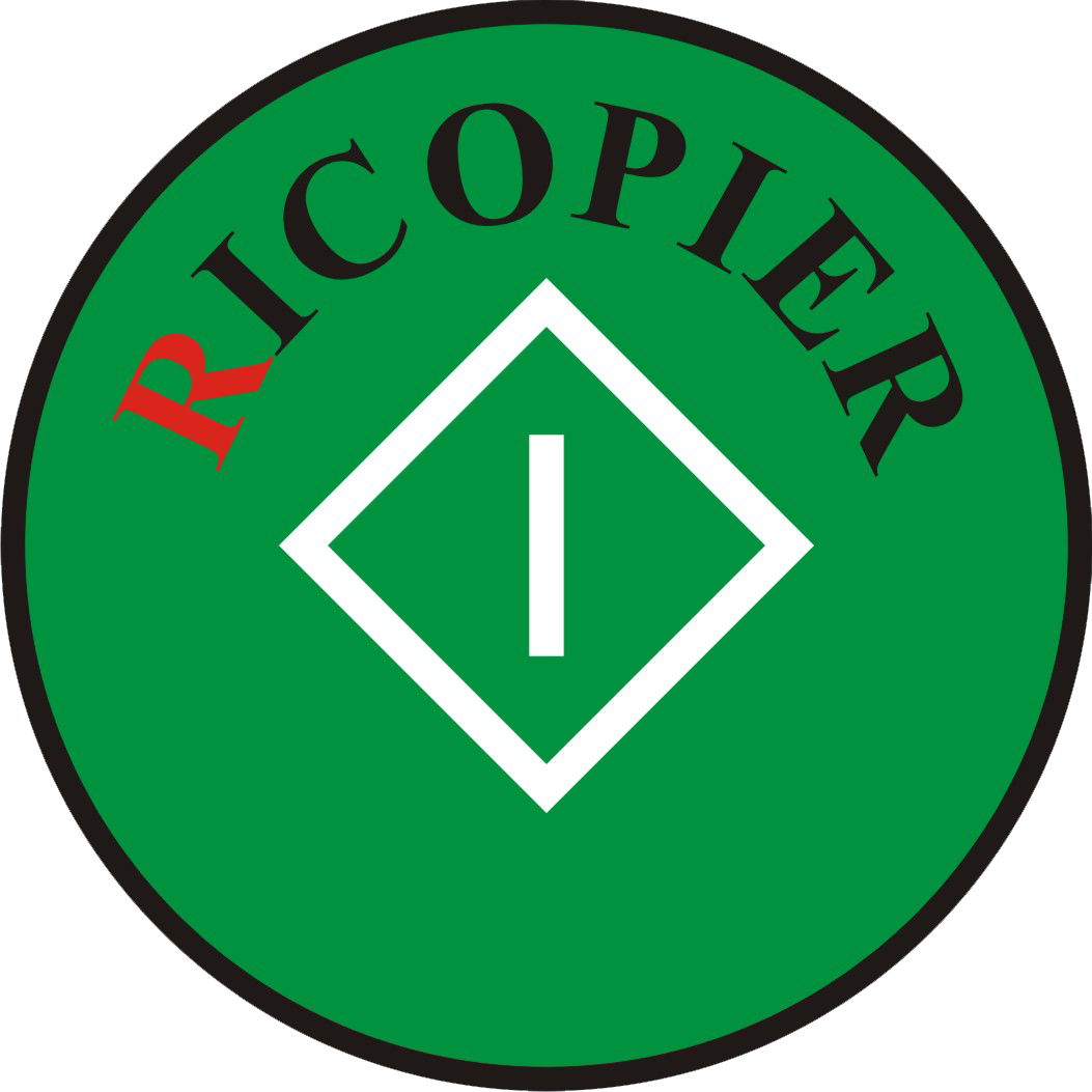 Ricopier: alquiler y service de impresoras