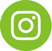 Instagram de Ricopier