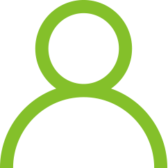 Horarios de atencion de ricopier